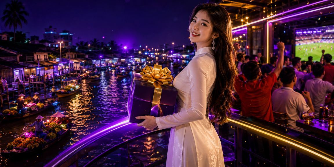 ss777