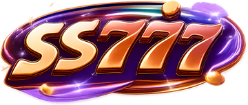 SS777 Logo